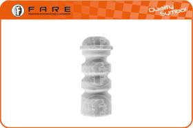 FARE 2751 - < TOPE POLIURETANO SUSP TRASER