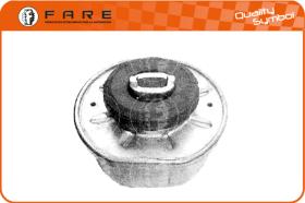 FARE 2755 - SOPORTE MOTOR VW. TRANSPORTER