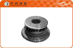 FARE 2771 - SILENTBLOC PUENTE FIAT PUNTO
