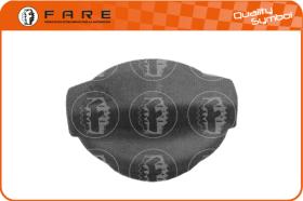 FARE 2787 - TAPON DEPOSITO C.C. AUDI A4-A6-A8