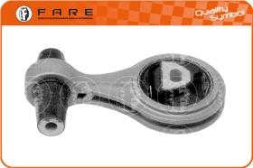 FARE 2807 - SOPORTE MOTOR TIRANTE FIAT DOBLO'