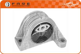 FARE 2810 - SOPORTE MOTOR JUMPER-BOXER 2.0 HDI