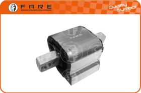 FARE 2833 - SOPORTE MOTOR MERCEDES C Y E