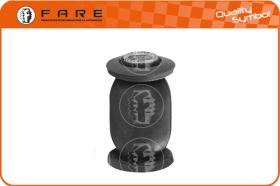 FARE 2845 - SILENTBLOC BRAZO SUSP. OPEL AGUILA