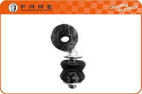 FARE 2853 - BIELETA BARRA ESTAB. SEAT AROSA