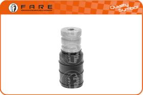 FARE 2860 - TAPON CENTRAL SUP.DEL. P. BOXER