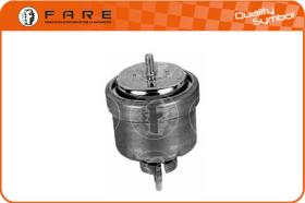 FARE 2877 - SOP. MOTOR IZQ. VECTRA B AUTOMÁTICO