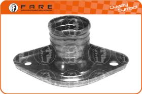 FARE 3011 - BOQUILLA MET.CITROEN AX-BX-ZX PEUG.