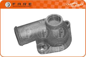 FARE 3114 - # TAPA TERMOSTATO FORD FIESTA 950 -