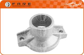 FARE 3118 - TAPA TERMOSTATO SEAT IBIZA