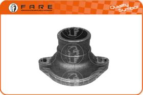 FARE 3120 - # TAPA TERMOSTATO RENAULT 21