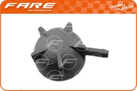 FARE 3188 - TAPON DEP. C.C. VW. TRANSPORTER 1,1