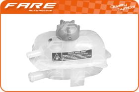 FARE 3190 - DEPOSITO EXPANSION VW. TRANSPORTER