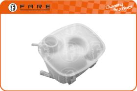 FARE 3191 - DEPOSITO EXPANSION VOLKSWAGEN