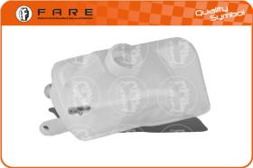 FARE 3508 - # DEPOSITO EXPANSION FORD FIES