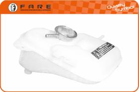 FARE 3510 - DEPOSITO EXPANSION SEAT IBIZA H'93