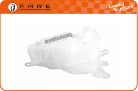 FARE 3530 - DEPOSITO EXPANSION FIAT PUNTO