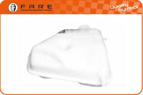 FARE 3532 - DEPOSITO EXPANSION FIAT UNO TD