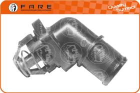 FARE 3549 - < TAPA DE TERMOSTATO P. 106-C3