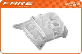 FARE 3555 - DEPOSITO C.C. AUDI 80-100-A4