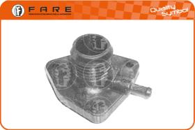 FARE 3562 - TAPA TERMOSTATO FORD MONDEO 1.6-1.8