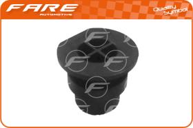 FARE 3569T - TAPON PLASTICO PARA TAPAS TERMOSTAT