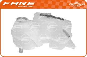 FARE 3571 - DEPOSITO EXPANSION OPEL ASTRA F