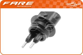 FARE 3574 - SENSOR DEPOSITO EXPANSION VAG