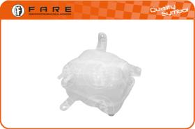 FARE 3606 - DEPOSITO C.C. FORD TRANSIT 00-06