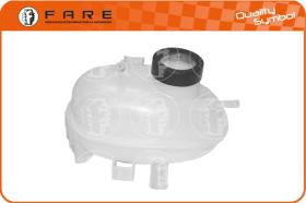 FARE 3608 - DEPOSITO C.C. OPEL CORSA C