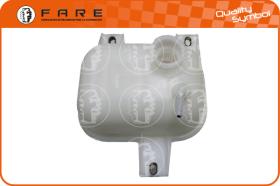 FARE 3609 - DEPOSITO C.C. FIAT DOBLO