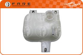 FARE 3609 - DEPOSITO C.C. FIAT DOBLO