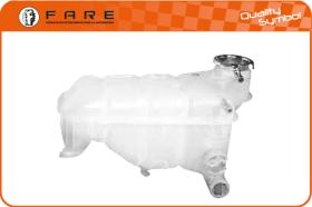 FARE 3613 - DEPOSITO EXPANSION MERCEDES S.201-