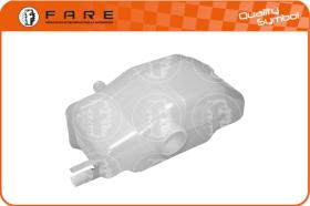 FARE 3618 - DEPOSITO C.C. FIAT PALIO DIESEL