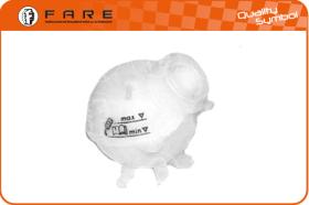 FARE 3619 - < DEPOSITO C.C. VW.SHARAN-SEAT