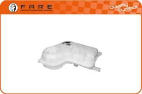 FARE 3621 - DEPOSITO C.C. AUDI A4-A6