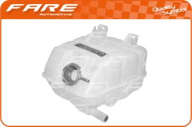 FARE 3635 - DEPOSITO C.C. DAILY TURBO S/SENSOR