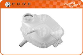 FARE 3638 - DEP. EXP. OPEL ASTRA SIN SENSOR