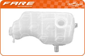 FARE 3641 - < DEPOSITO CIRCUITO CERRADO FORD FI
