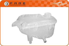 FARE 3650 - DEPOSITO AGUA C.C.FIAT SEICENTO