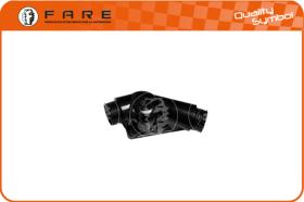 FARE 3800 - TAPA TERMOSTATO BMW SERIE 3-5