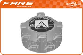 FARE 3844 - TAP DEP ALFA-PSA 1.4BAR AZUL