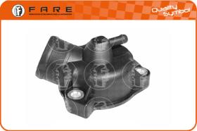 FARE 3869 - TAPA TERMOSTATO 190-200-230