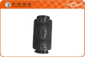 FARE 4007 - SILENT BRAZO SUP TRASERO SUSP P.406