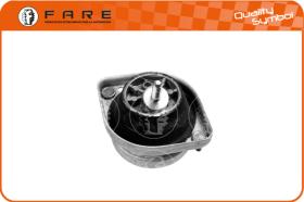 FARE 4011 - SOPORTE MOTOR DRCHO. BMW E39 S. 5-7