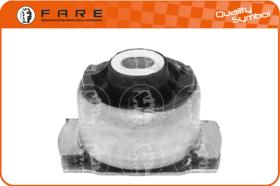 FARE 4026 - SILENTBLOC SOPORTE MOTOR R. LAGUNA