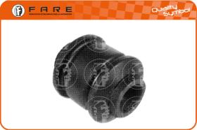 FARE 4040 - < SILENTBLOCK PEUGEOT 106-206-306-4