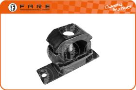 FARE 4041 - SOPORTE MOTOR FIAT DUCATO - J5