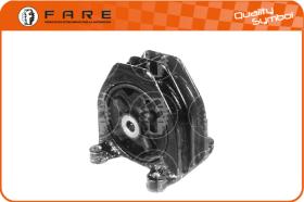 FARE 4054 - SOPORTE MOTOR RENAULT TRAFIC