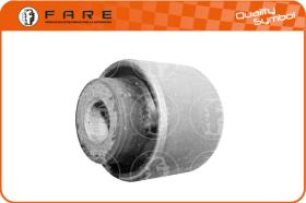 FARE 4064 - SIL.BRAZO SUSP. ROVER 45-400-6